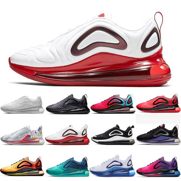 new react 72c men training triple bauhaus optical anthracite phantom black hyper tn women designer outdoor sports trainers zapatos shoes
new react 72c men training triple bauhaus optical anthracite phantom black hyper tn women designer outdoor sports trainers zapatos shoes