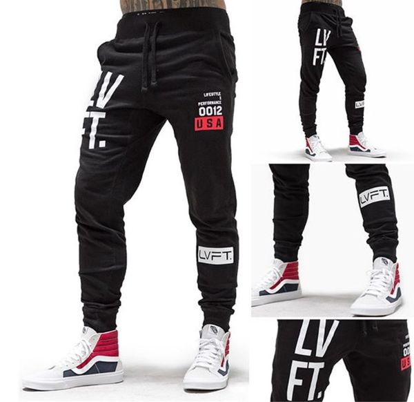 Mens Joggers Sports Pants Running Trousers Training Fitness Sports Outdoor Pants Casual Cotton Pants Breathable Slim Asian Size M-3XL
Mens Joggers Sports Pants Running Trousers Training Fitness Sports Outdoor Pants Casual Cotton Pants Breathable Slim Asian Size M-3XL