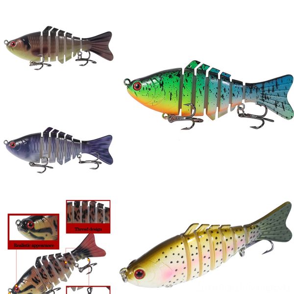 e9x8w double-sided thickened luya bait fishing bait box storage toolword accessories
e9x8w double-sided thickened luya bait fishing bait box storage toolword accessories