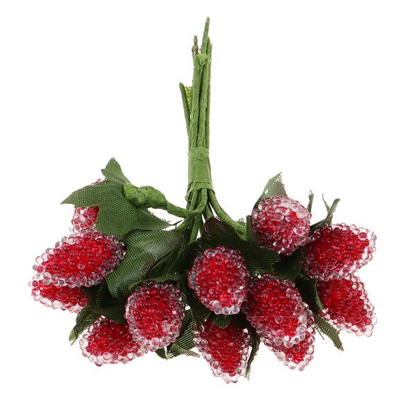 artificial flowers glass foam crafts diy wedding home decorations 
artificial flowers glass foam crafts diy wedding home decorations