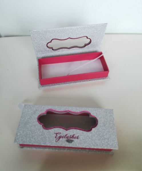 wholesale luxury 3d mink lashes eyelashes packaging box magnetic eyelash boxes false eyelashes packaging box beauty cosmetics packaging
wholesale luxury 3d mink lashes eyelashes packaging box magnetic eyelash boxes false eyelashes packaging box beauty cosmetics packaging