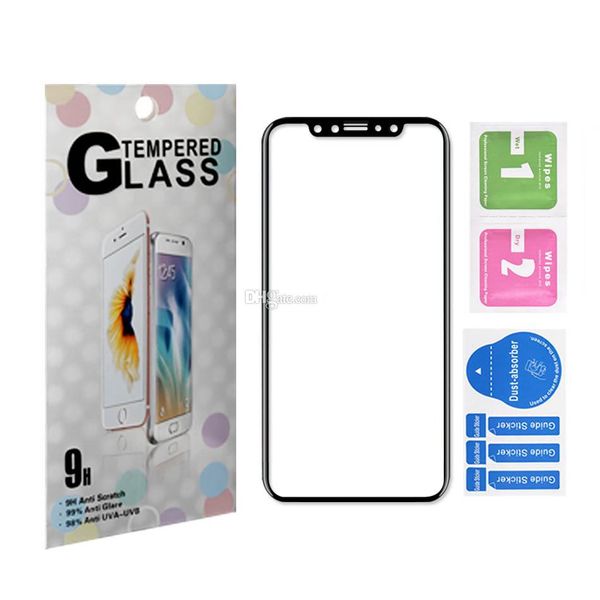 full curved glass for iphone xs max protector film carbon fiber soft edge screen protector tempered glass for iphone 7 8 6 plus with box
full curved glass for iphone xs max protector film carbon fiber soft edge screen protector tempered glass for iphone 7 8 6 plus with box