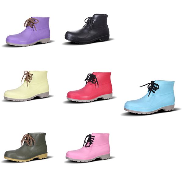 classic original fashion designer men winter boot chestnut triple black mens work martin snow combat boots bootie 40-44 item 27
classic original fashion designer men winter boot chestnut triple black mens work martin snow combat boots bootie 40-44 item 27