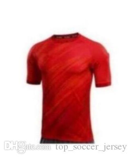 1860popular football 2019clothing personalized customAll th men's popular fitness clothing training running competition jerseys kids 6567817
1860popular football 2019clothing personalized customAll th men's popular fitness clothing training running competition jerseys kids 6567817