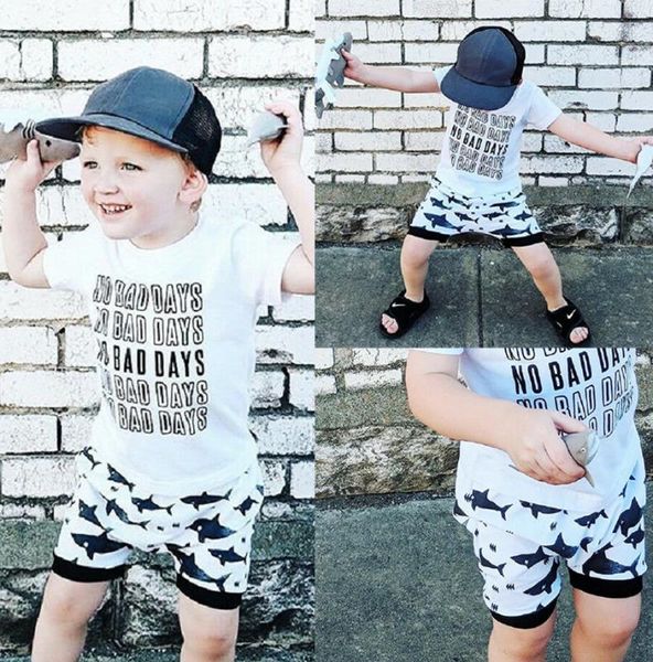 pudcoco boy suit 6m-4t toddler kids baby boy short sleeve t-shirt shorts summer outfits set clothes, White
pudcoco boy suit 6m-4t toddler kids baby boy short sleeve t-shirt shorts summer outfits set clothes, White