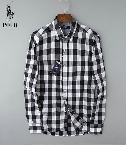 2019 summer new short-sleeved casual shirt european and american fashion men's business plaid shirt t-shirt -xxxl-212, White;black
2019 summer new short-sleeved casual shirt european and american fashion men's business plaid shirt t-shirt -xxxl-212, White;black