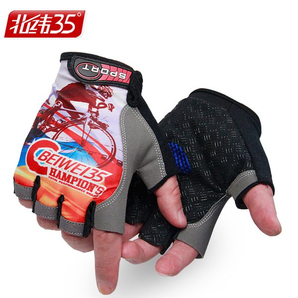 thermal gloves men riding gloves half finger equipment outdoor hunting gloves fishing bare finger palm breathable
thermal gloves men riding gloves half finger equipment outdoor hunting gloves fishing bare finger palm breathable