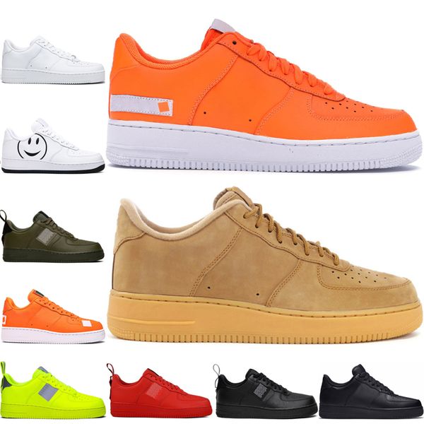 Designer mens Orange Flax Running Shoes Utility Black white red volt dunk fashion Men Women Shoes High Low Cut Trainers Sports Sneaker shoes
Designer mens Orange Flax Running Shoes Utility Black white red volt dunk fashion Men Women Shoes High Low Cut Trainers Sports Sneaker shoes