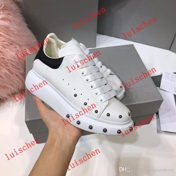 sneaker denim brand mans lace up sneakers fashion mens trainers designer outdoor casual mountain climbing shoes ydyl190621, Black
sneaker denim brand mans lace up sneakers fashion mens trainers designer outdoor casual mountain climbing shoes ydyl190621, Black