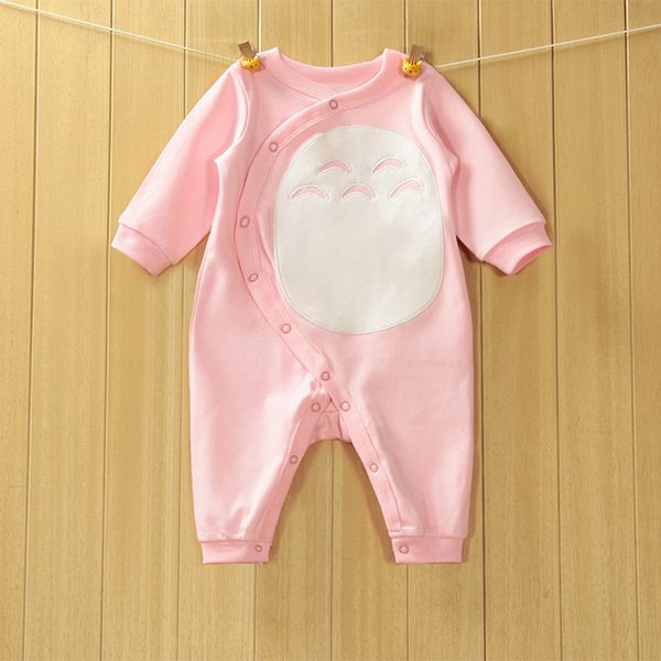 summer baby girl princess boys cotton cartoon romper bodysuit clothing kids cute jumpsuit short sleeve, Black;red
summer baby girl princess boys cotton cartoon romper bodysuit clothing kids cute jumpsuit short sleeve, Black;red