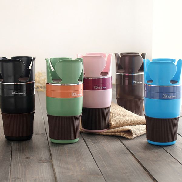 car-styling car organizer auto sunglasses drink cup holder car phone holder for coins keys phone stand interior accessories
car-styling car organizer auto sunglasses drink cup holder car phone holder for coins keys phone stand interior accessories