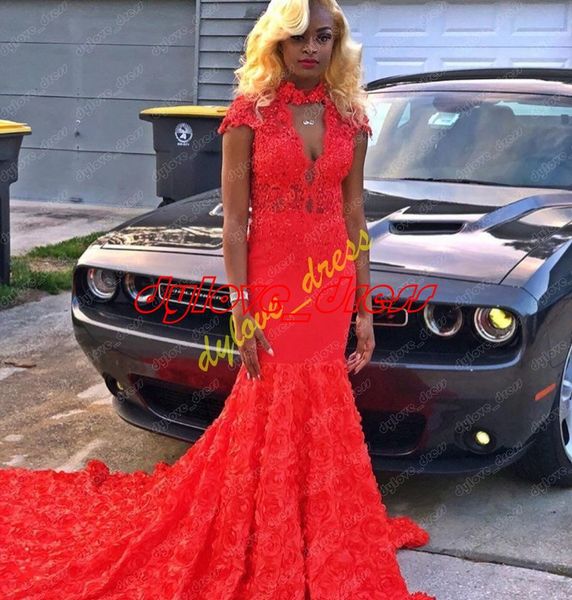 2019 african black girl red long plus size lace mermaid arabic prom dresses vestidos de fiesta formal dress evening gowns
2019 african black girl red long plus size lace mermaid arabic prom dresses vestidos de fiesta formal dress evening gowns