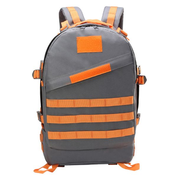 40l large capacity molle backpack assault bags outdoor hiking trekking hunting camping bag
40l large capacity molle backpack assault bags outdoor hiking trekking hunting camping bag
