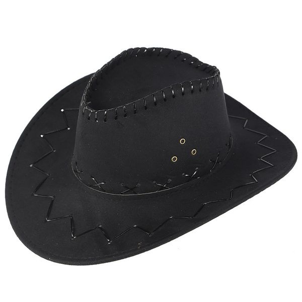 25 # взрослых мужского запад cowboy hat монгольской hat grassland зонт cap странные вещи шляпа hombre casquette, Blue;gray
25 # взрослых мужского запад cowboy hat монгольской hat grassland зонт cap странные вещи шляпа hombre casquette, Blue;gray