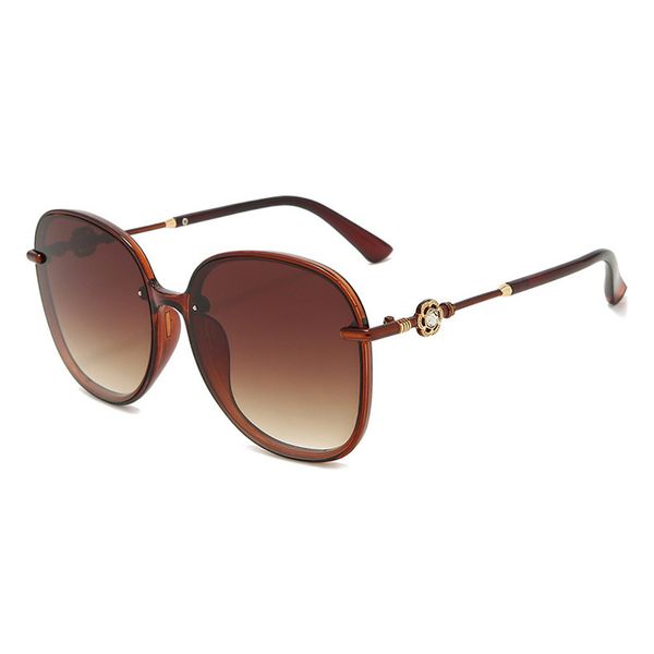 ins fashion luxury classic camellia flower diamond polarizing women driving designer sunglasses uv proof 5 colors, White;black
ins fashion luxury classic camellia flower diamond polarizing women driving designer sunglasses uv proof 5 colors, White;black