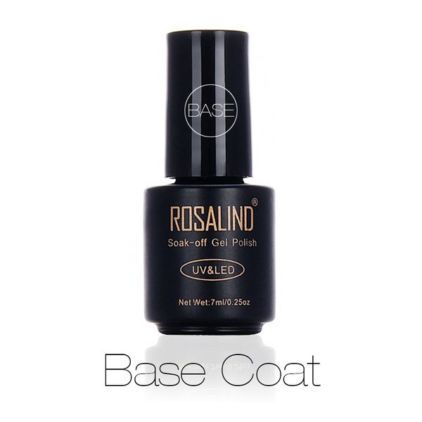 blue zoo new 1 bottle 7ml base coat coat gel nail polish uv led soak-off multi-use base nail gel art polish
blue zoo new 1 bottle 7ml base coat coat gel nail polish uv led soak-off multi-use base nail gel art polish