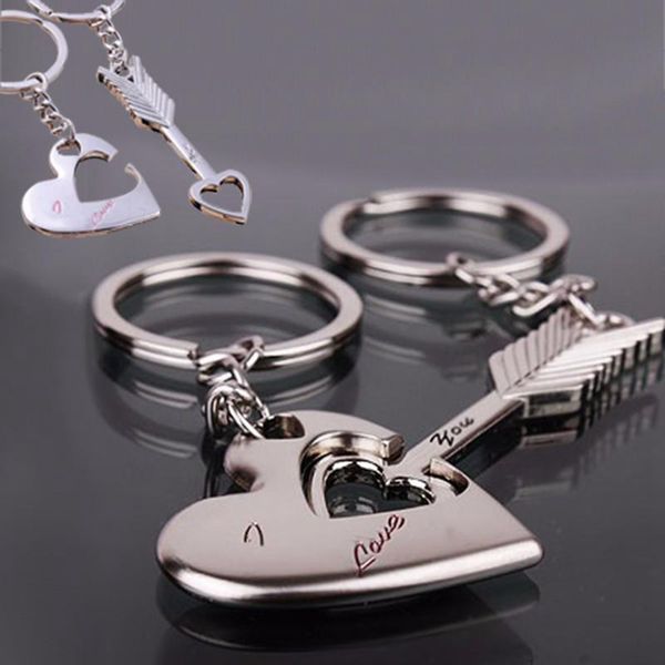 alloy keychain couple key chain lovers pendant key ring key chain for lovers cupid arrow ysy92q
alloy keychain couple key chain lovers pendant key ring key chain for lovers cupid arrow ysy92q