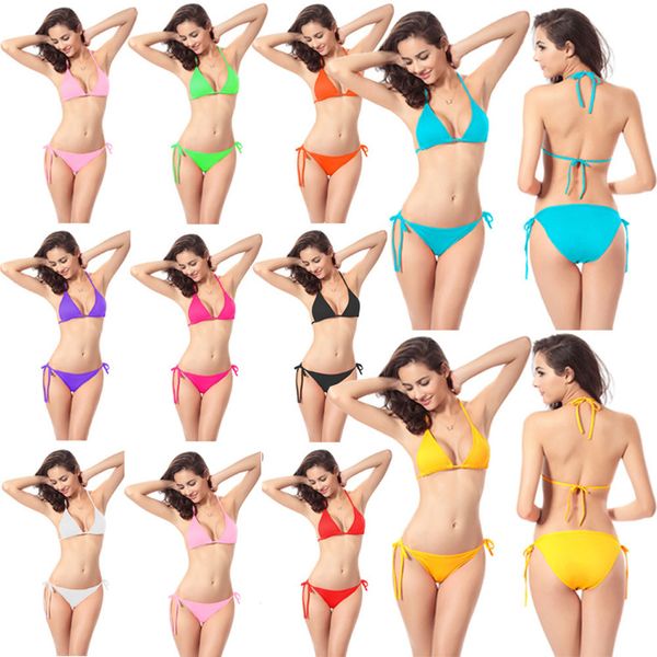 bikini 2019 push up women bandage bikini set push-up bra swimsuit bathing suit swimwear cover up dropping maillot de bain new
bikini 2019 push up women bandage bikini set push-up bra swimsuit bathing suit swimwear cover up dropping maillot de bain new