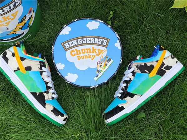 бен джерри х sb dunk low pro qs коренастый dunky белый / лагуна импульсные-черный-университет золотой скейтборд обувь аутентичные инструктор
бен джерри х sb dunk low pro qs коренастый dunky белый / лагуна импульсные-черный-университет золотой скейтборд обувь аутентичные инструктор