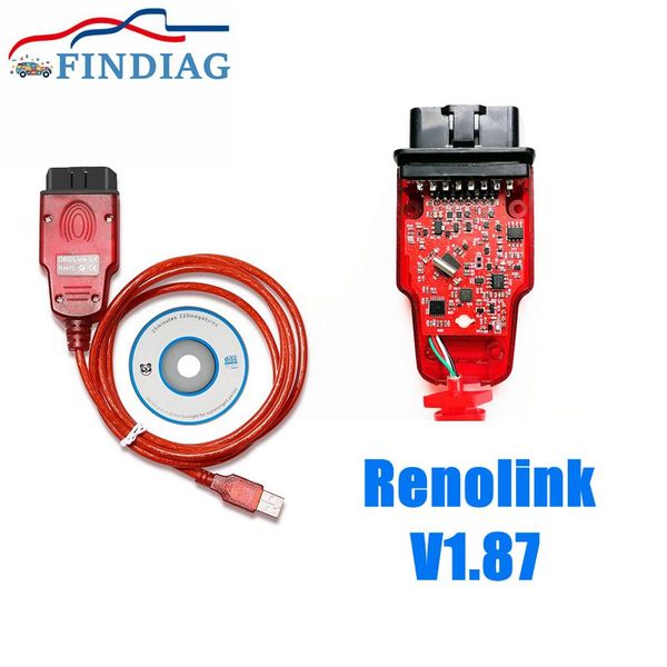 высокое качество renolink v1.87 renolink key coding цэкбс matching панель coding ecu сброс функций
высокое качество renolink v1.87 renolink key coding цэкбс matching панель coding ecu сброс функций