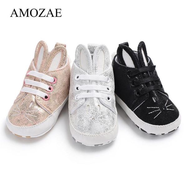 winter anti-slip keep warm baby shoes print animal pattern infant girl boy soft bottom first walkers
winter anti-slip keep warm baby shoes print animal pattern infant girl boy soft bottom first walkers