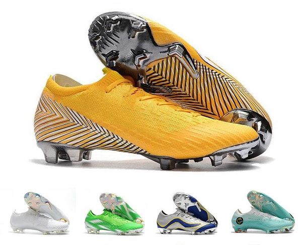 мужские футбольные бутсы mercurial superfly xii pro fg cr7 12 с низким cr7 ronaldo neymar 20 лет 1998-2014 футбольные бутсы бутсы размер 36
мужские футбольные бутсы mercurial superfly xii pro fg cr7 12 с низким cr7 ronaldo neymar 20 лет 1998-2014 футбольные бутсы бутсы размер 36