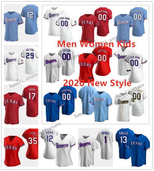 yqb 2020 бейсбольные майки 9 isiah kiner-falefa 59 brett martin 2 jeff mathis 48 rafael montero 15 nick solak 56 jose trevino мужчины женщин, Blue;black
yqb 2020 бейсбольные майки 9 isiah kiner-falefa 59 brett martin 2 jeff mathis 48 rafael montero 15 nick solak 56 jose trevino мужчины женщин, Blue;black