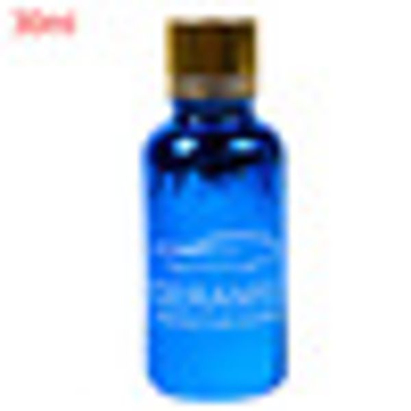 1 bottle hydrophobic glass coating protective coating liquid paint care ph2-12 30ml new nano materials
1 bottle hydrophobic glass coating protective coating liquid paint care ph2-12 30ml new nano materials