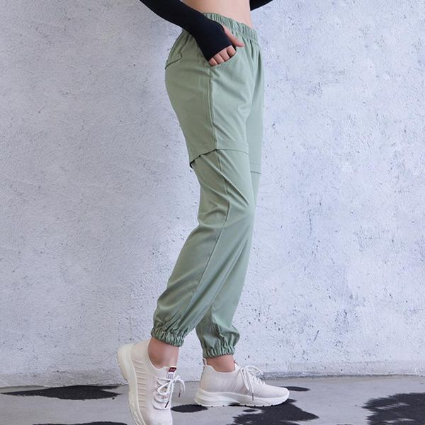 binand loose lycra sports pants women letter gym fitness pants for women pocket training running quick dry yoga trousers, Black;blue
binand loose lycra sports pants women letter gym fitness pants for women pocket training running quick dry yoga trousers, Black;blue