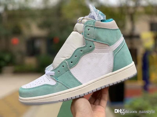 2019 New Arrival Fashion Brand men off Basketball shoes for women white Sports Trainers Running Sneakers platform sneaker size 5-13
2019 New Arrival Fashion Brand men off Basketball shoes for women white Sports Trainers Running Sneakers platform sneaker size 5-13