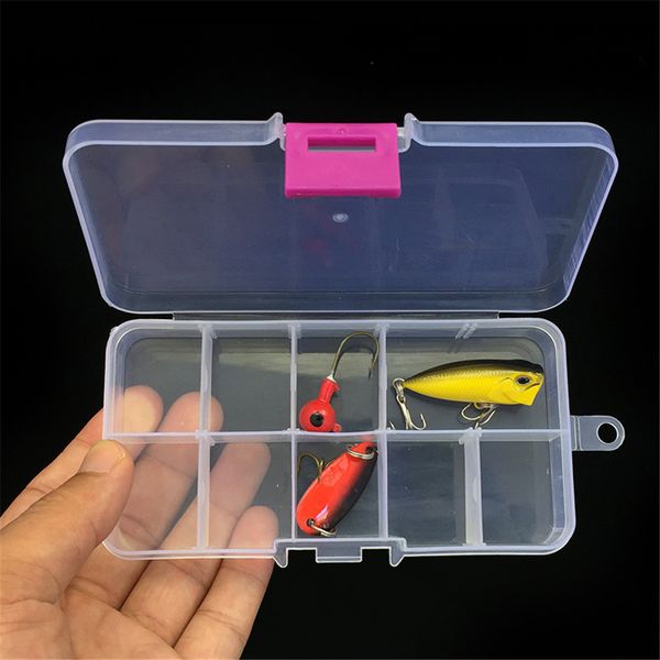 fishing tackle boxes bait organizer box fishing lures case tackle storage fisher gear bulk new able design
fishing tackle boxes bait organizer box fishing lures case tackle storage fisher gear bulk new able design