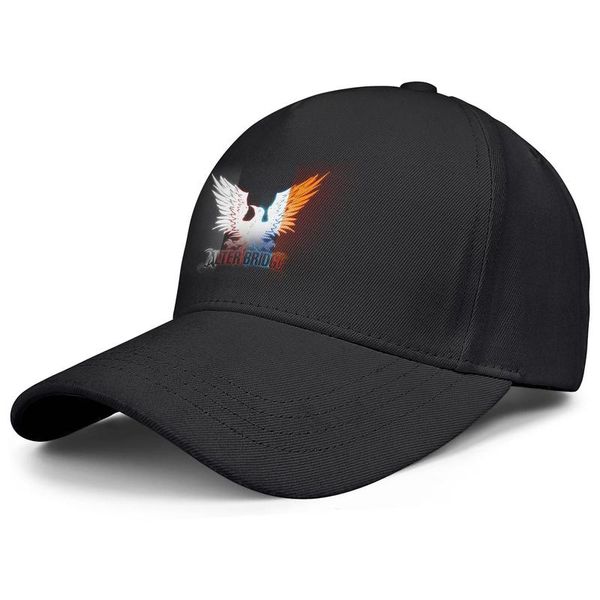 fashion band alter bridge blackbird wallpaper baseball cap designer unique trucke hats american rock design logo skull with wings, Blue;gray
fashion band alter bridge blackbird wallpaper baseball cap designer unique trucke hats american rock design logo skull with wings, Blue;gray