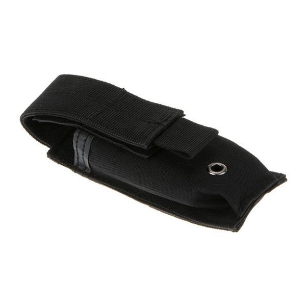 tactical single pistol mag pouch knife flashlight sheath flashlight tool holder 
tactical single pistol mag pouch knife flashlight sheath flashlight tool holder