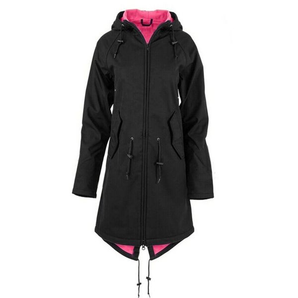 sell new fashion womens ladies raincoat windproof waterproof festival jacket hooded rain mac outdoor coat plus size, Tan;black
sell new fashion womens ladies raincoat windproof waterproof festival jacket hooded rain mac outdoor coat plus size, Tan;black
