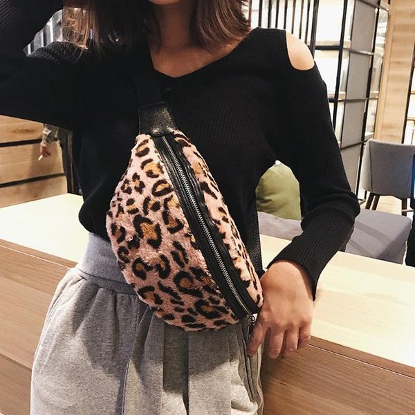 женщины fanny pack leopard плюшевые сумка талии большой емкости спорт chest сумка дикий кошелек уникальный travel money hot sale hip # 3e
женщины fanny pack leopard плюшевые сумка талии большой емкости спорт chest сумка дикий кошелек уникальный travel money hot sale hip # 3e