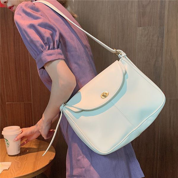 мода просто кожа pu crossbody сумки для женщин 2020 сплошной цвет плеча сумка lady chain путешествия сумки для женщин
мода просто кожа pu crossbody сумки для женщин 2020 сплошной цвет плеча сумка lady chain путешествия сумки для женщин