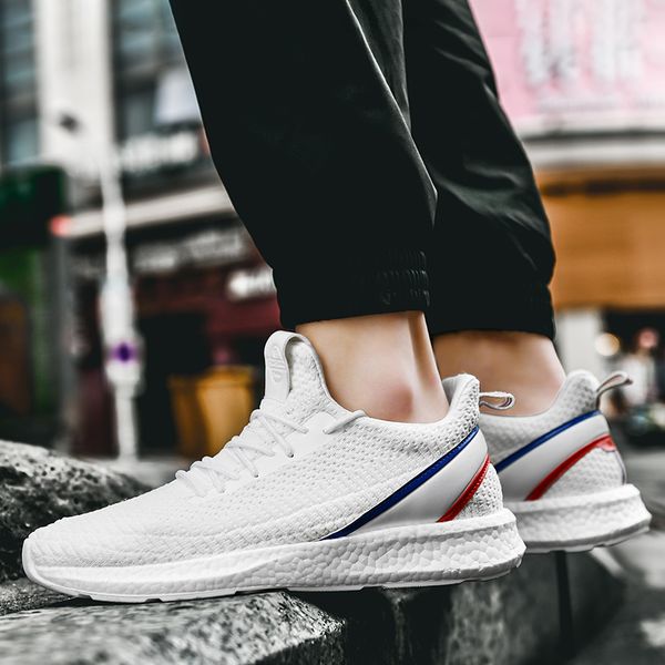 sell fashion running shoes men sneakers high-quality sport shoes for men lightweight athletic footwear jogging sneakers
sell fashion running shoes men sneakers high-quality sport shoes for men lightweight athletic footwear jogging sneakers