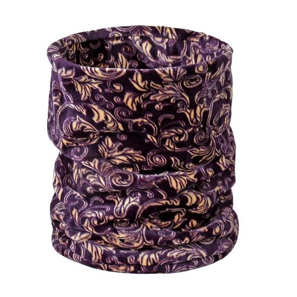 design brand women scarf 2020 new winter plush warm neck ring lady warm headscarf high elasticity female foulard neckerchief, Blue;gray
design brand women scarf 2020 new winter plush warm neck ring lady warm headscarf high elasticity female foulard neckerchief, Blue;gray