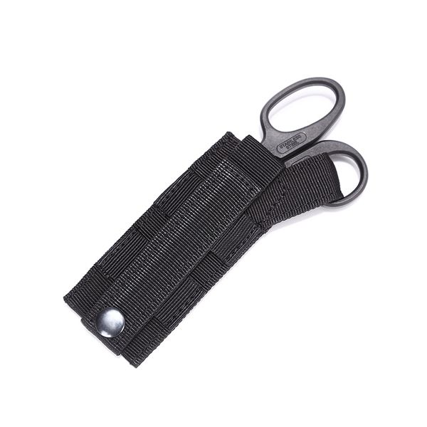 outdoor waist hanging storage bags shears sheath pouch bag hunting molle tool pouch nylon tactical accessories
outdoor waist hanging storage bags shears sheath pouch bag hunting molle tool pouch nylon tactical accessories