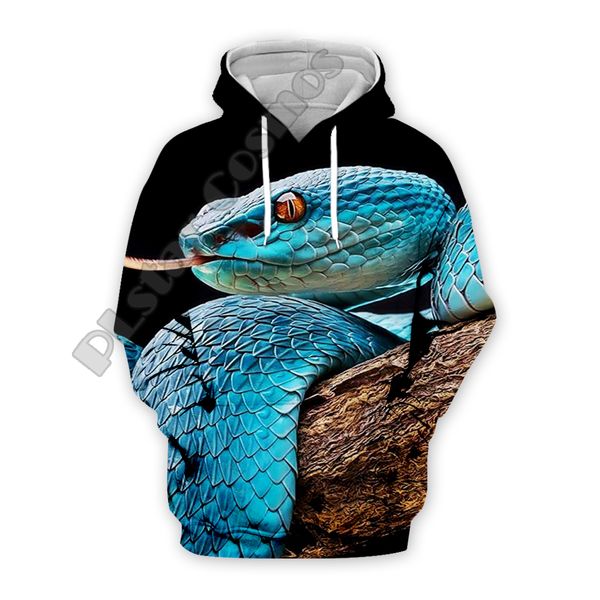 plstar cosmos animal snake greedy 3d printed hoodie/sweatshirt/jacket/shirts mens womens hip hop coolguys awesome style-5, Black
plstar cosmos animal snake greedy 3d printed hoodie/sweatshirt/jacket/shirts mens womens hip hop coolguys awesome style-5, Black