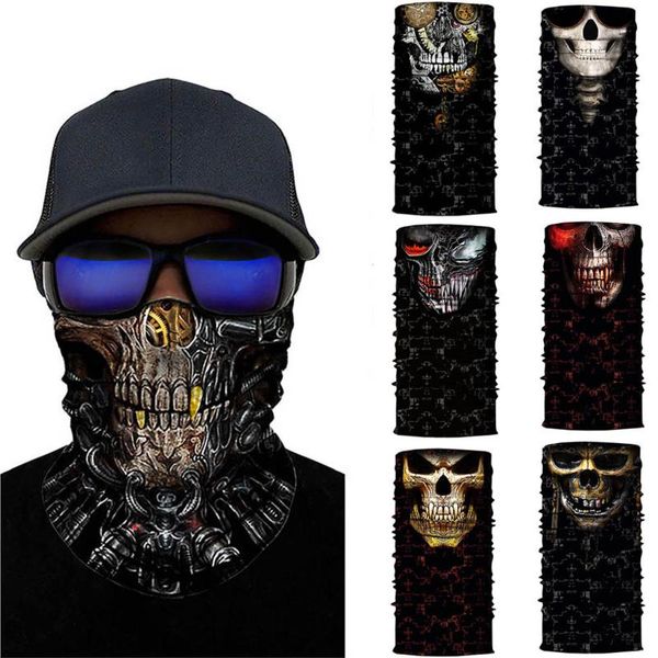 cotton face maskswashable and reusable facemask breathable cloth faceshield windbreak seamless outdoor riding mascarillas, Black
cotton face maskswashable and reusable facemask breathable cloth faceshield windbreak seamless outdoor riding mascarillas, Black