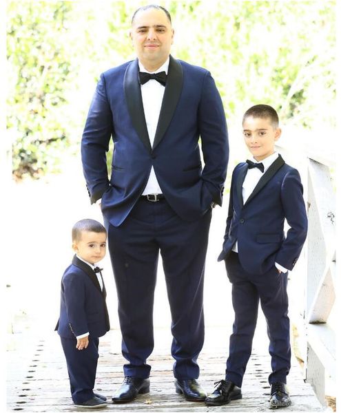 formal wedding tuxedos 2019 classic fit groom suits back vent boys formal suit tuxedos custom made for weddings groomsman wear, Black;gray
formal wedding tuxedos 2019 classic fit groom suits back vent boys formal suit tuxedos custom made for weddings groomsman wear, Black;gray