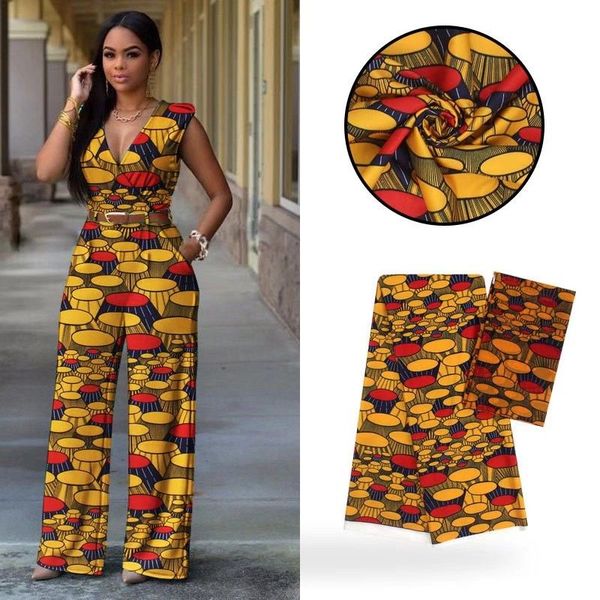 4Yards Beautiful yellow background printed pattern african audel.modell silk lace fabric and 2Yds chiffon scarf for dress VS23-5
4Yards Beautiful yellow background printed pattern african audel.modell silk lace fabric and 2Yds chiffon scarf for dress VS23-5