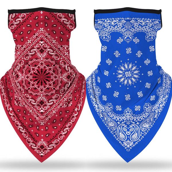plldc magic seamless skeleton neck face scarf multi-function seamless magic mask towel motorcycle bicycle mask outdoor face hunting, Black
plldc magic seamless skeleton neck face scarf multi-function seamless magic mask towel motorcycle bicycle mask outdoor face hunting, Black