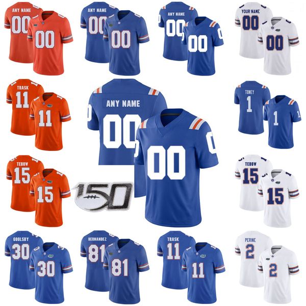 florida gators college football jerseys womens freddie swain jersey emmitt smith john huggins trey dean iii jacob copeland custom stitched, Black
florida gators college football jerseys womens freddie swain jersey emmitt smith john huggins trey dean iii jacob copeland custom stitched, Black