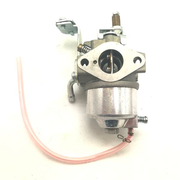 new agricultural machinery hand rice transplanter carb for yamaha engine carburetor 48cc 68cc
new agricultural machinery hand rice transplanter carb for yamaha engine carburetor 48cc 68cc