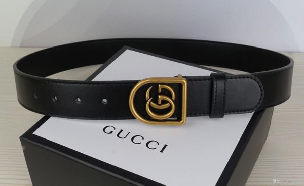 new men belt 100% cowhide genuine leather belt for men luxury business metal smooth buckle belts cowskin waistband strap fd65 ok y16, Black;brown
new men belt 100% cowhide genuine leather belt for men luxury business metal smooth buckle belts cowskin waistband strap fd65 ok y16, Black;brown