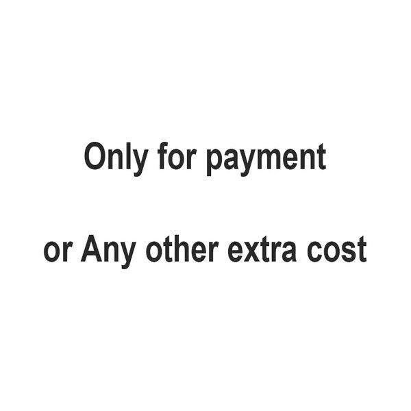 дополнительные или другие дополнительные расходы, Black;brown
дополнительные или другие дополнительные расходы, Black;brown