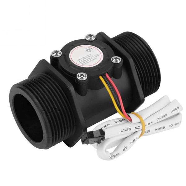 dn40 g1.5" flowmeter water flow hall sensor switch meter for water heater new
dn40 g1.5" flowmeter water flow hall sensor switch meter for water heater new