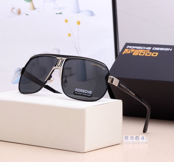 8864 # 2020 мужские designerluxury солнцезащитные очки мода повседневная brandglasses открытый водителя ретро мужской вс очки мужские luxury, White;black
8864 # 2020 мужские designerluxury солнцезащитные очки мода повседневная brandglasses открытый водителя ретро мужской вс очки мужские luxury, White;black